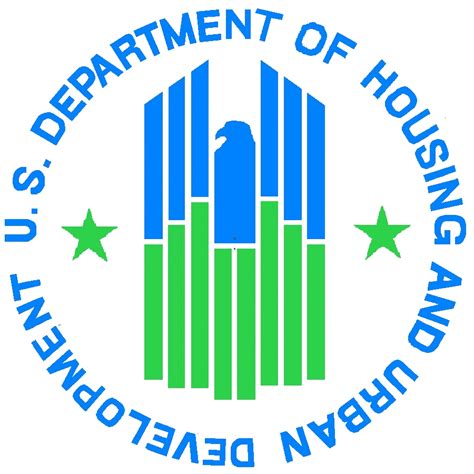 prom hud|HUD Releases New $85 Million Funding Opportunity “PRO Housing”